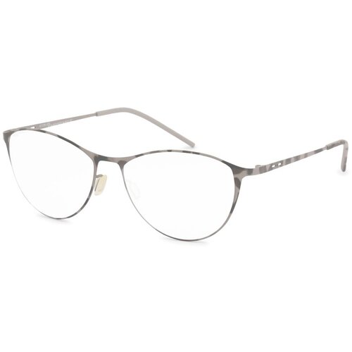 Italia Independent 5203A 096 000 Slike