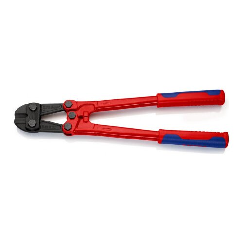 Knipex makaze za armaturu 460mm ( 71 72 460 ) Cene