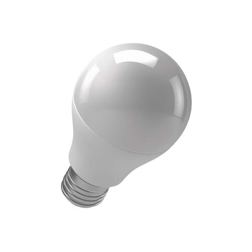 Emos LED SIJALICA CLASSIC 12W E27 WW LED-A60-VI-12W-WW ZL4013 Slike