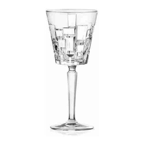 RCR_Cristalleria Kozarec Etna / 200ml / 6kos, (21364427) Cene