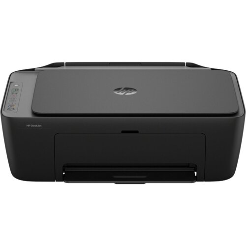 HEWLETT-PACKARD HP Deskjet 2920 All-in-One Cijene