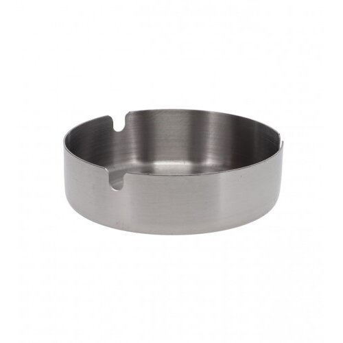Master Pepeljara inox 10cm 01210397 Cijene