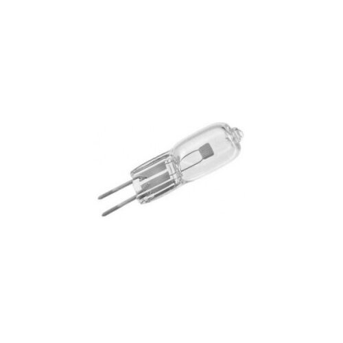  12V-100W G6,35 FCR GE Slike