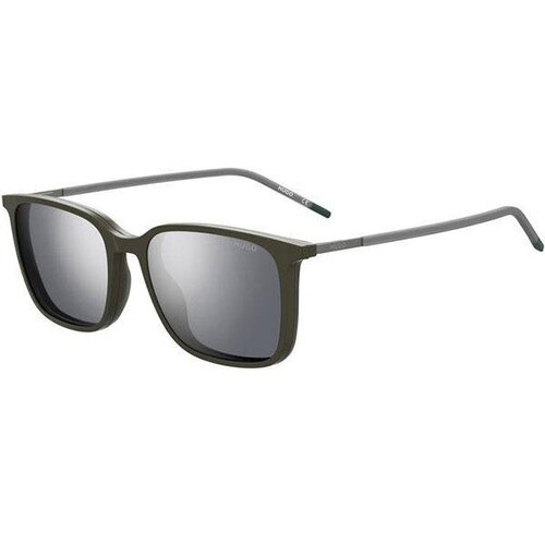 Hugo HG1270/CS 1ED/T4 - ONE SIZE (53) Cijene