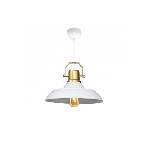 Opviq visilica ayd 3642 Slike