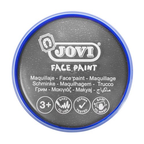  Barva za obraz v skodelici JOVI 8 ml Cene