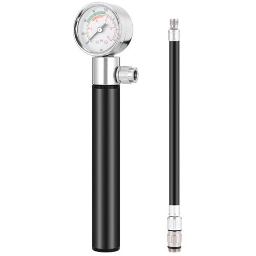  Pumpa za gume za bicikl 120PSI Cene