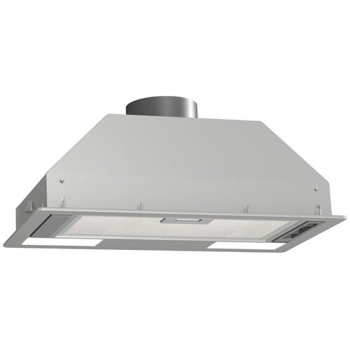 Gorenje aspirator BHI611ES Cene