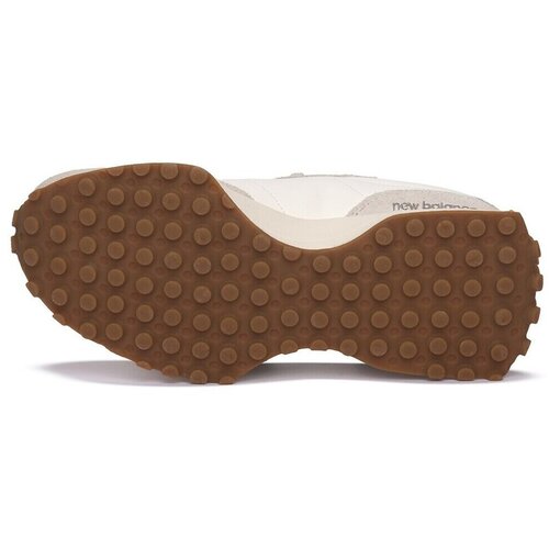 New Balance Nizke superge 327 Bela Cene