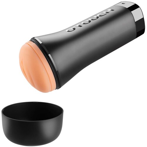 Otouch Inscup3 Intelligent Thrusting &amp;amp; Contraction Masturbator Slike
