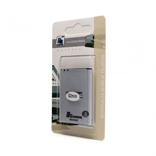 Baterija standard za lg G2 mini BL59UH Slike