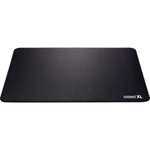 Connect Xl Podloga za miš 450x400x2mm – CXL-MP3 GAMING