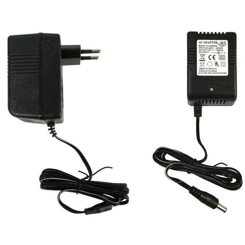  za auto na akumulator 12V Slike