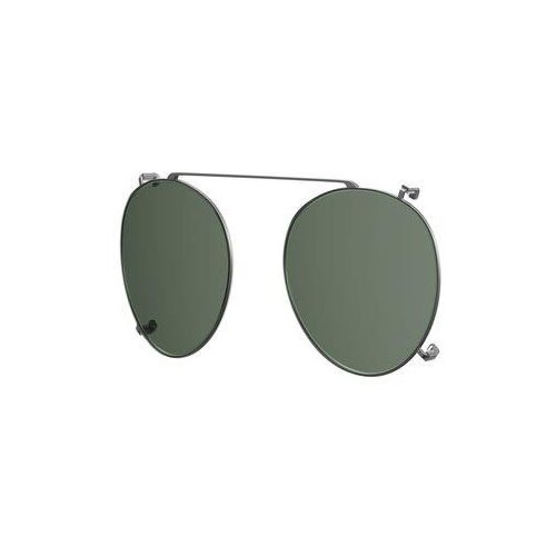 Safilo naočare za sunce SA SAGOMA 02 R81 Slike