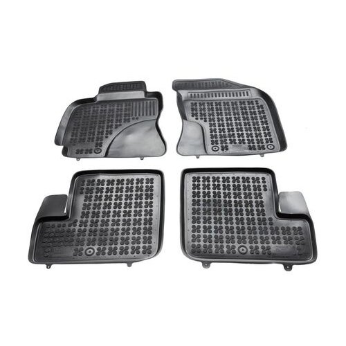 REZAW-PLAST tipske patosnice za toyota RAV4 ii (2000-2003) - 5-door - kadice Cene