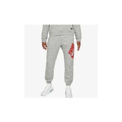 Nike m nsw heritage jggr best sale