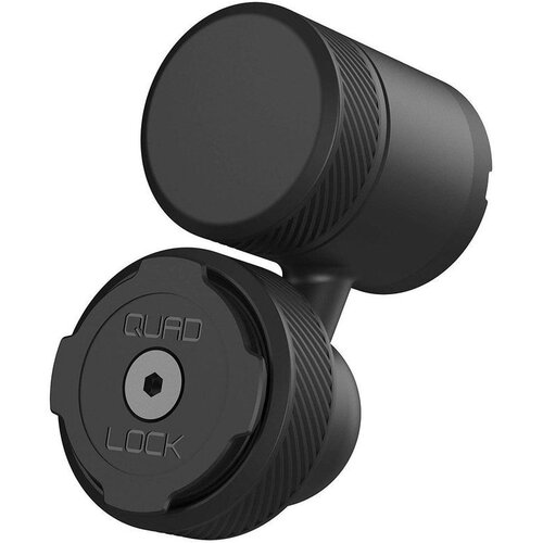 QUAD LOCK nosač za telefon za ventilacione otvore auto Cene