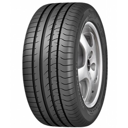 Sava Intensa SUV 2 ( 215/55 R18 99V XL ) Cene
