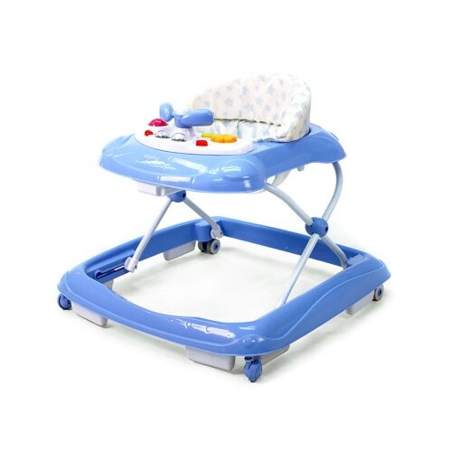 Asalvo dubak baby stars blue ( 19301 ) Slike