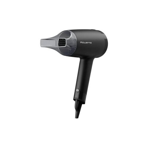 Rowenta FEN ZA KOSU CV1803F0 Cijene