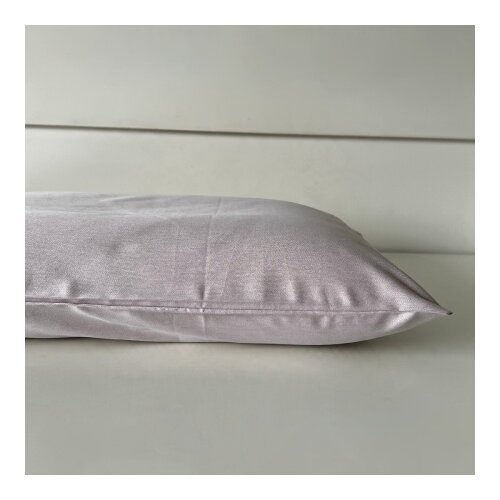  Jastučnica 100% pamučni saten 50x70cm Clas A39 ( VLK000177-clasa39 ) Cene