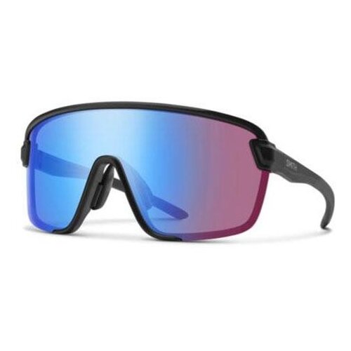 Smith BOBCAT 003/G0 - ONE SIZE (99) Slike