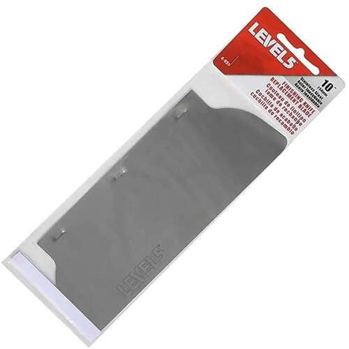 Level 5 rezervni nož za alu Gleter 25cm Cijene
