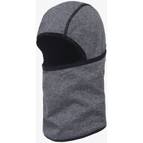 Icepeak PODKAPA HARRELL KD Slike