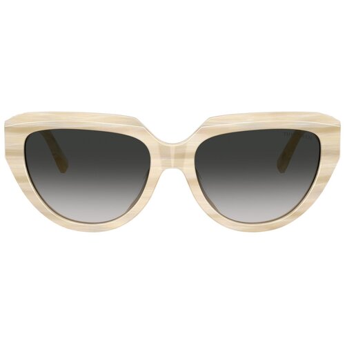 Tiffany TF4238U 84313C ONE SIZE (55) Bež/Siva Cene