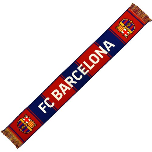 Fc Barcelona N&deg;52 &scaron;al Cene