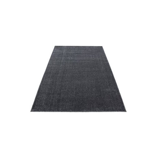 Conceptum Hypnose tepih (160x230) ata 7000 grey Slike