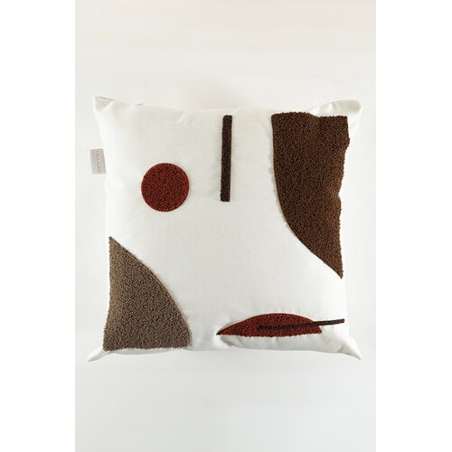 Wallity Jastuk 43x43cm &Scaron;areni Cijene