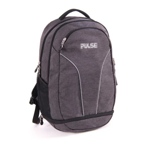 Pulse ranac olymp gray 122236 Cene
