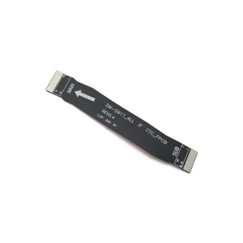  flet kabal za samsung s23 (main flex) ( FK2418 ) Cene