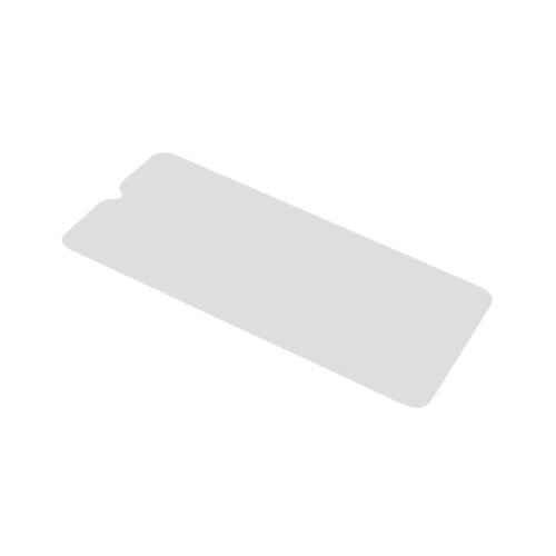  oca stiker mitsubishi za huawei honor 9x lite ( R1202 ) Cene