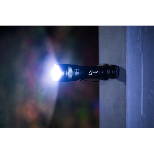 CEL-TEC FLZA-375 APOLLO Slike
