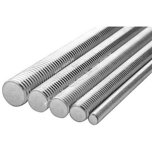 Würth navojna šipka čelik pocinkovana 4.8 020501264 Cene