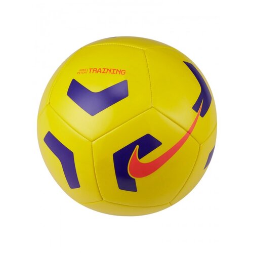  NIKE NK PTCH TRAIN Football 200000286989 Cene