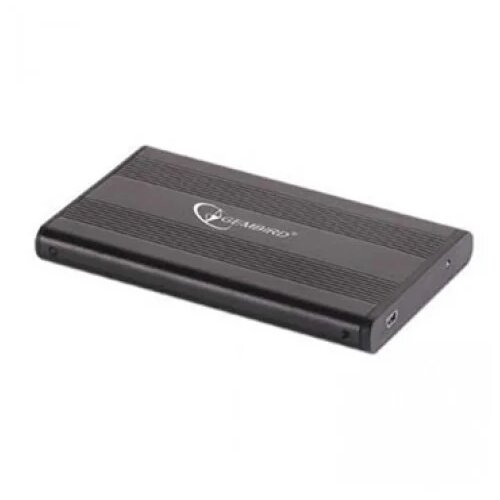Kuciste za exteni 2,5inc HDD GEMBIRD EE2 U2S 5 SATA USB 2.0 Cene