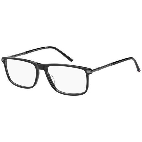 Tommy Hilfiger Naočare TH 2332 807 Cene
