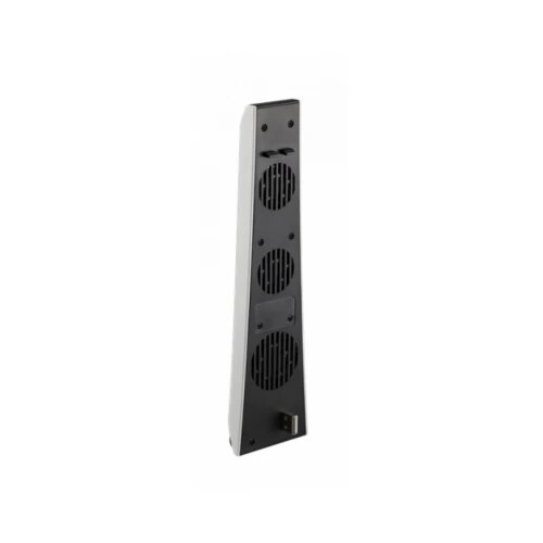 Flashfire HLADNJAK ZA PS PS5 COOLING FAN Cene