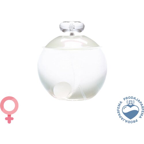 Cacharel Noa - 100ml Cijene