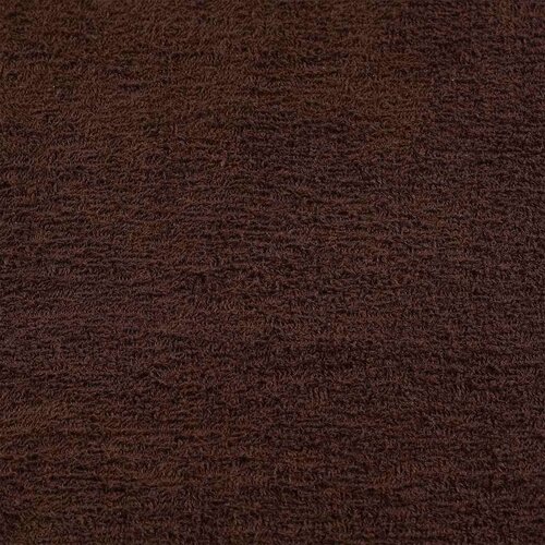VidaXL Ručnici za kupanje 4 kom smeđi 100x150 cm 360 gsm 100% pamuk Slike