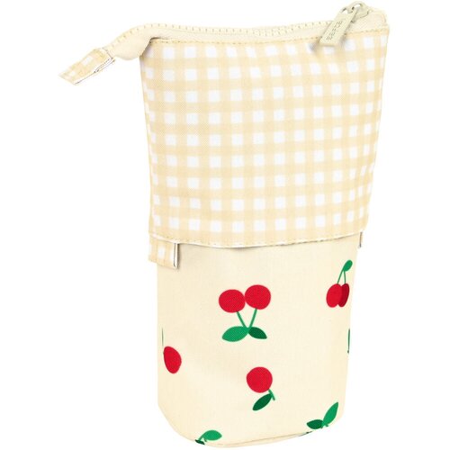  Pernica u Ča&amp;scaron;ici Safta Cherry Bež (8 x 19 x 6 cm) Slike