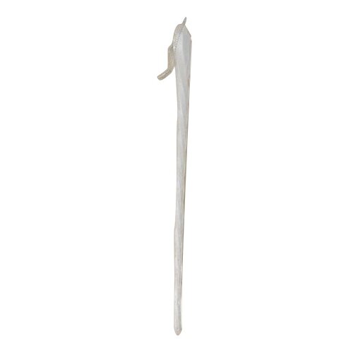 Giftware Trading novogodi&amp;scaron;nji ukras - icicle, 30cm Slike