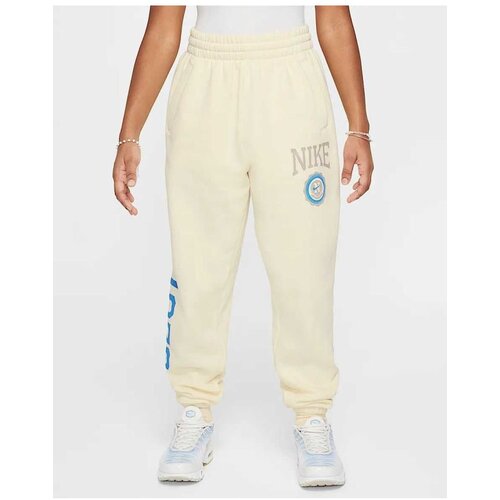 Nike g nsw club flc lse pnt gx star Slike