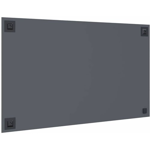  Zidno ogledalo Pravokutni 100 x 60 cm Staklo otporno na udarce Slike