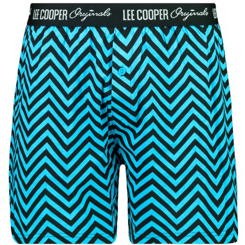 Lee Cooper muški šorts za kupanje 1732714 Slike