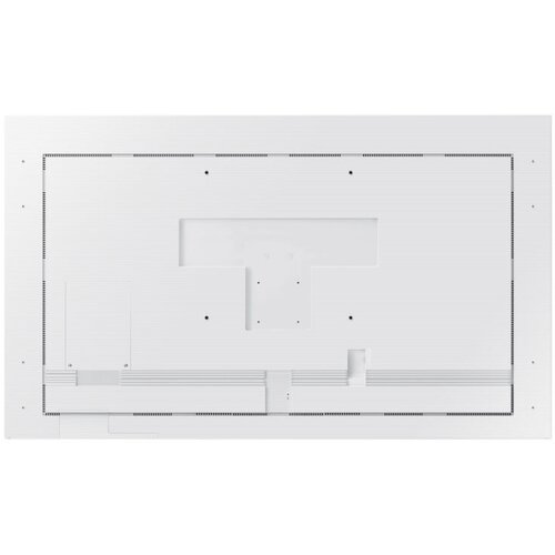 Samsung pametni zaslon Flip WMFX 65&amp;quot; UHD LH65WMFWBGCXEN 16/7 poslovni zaslon 65 palcev UHD z zaslonom na dotik Slike