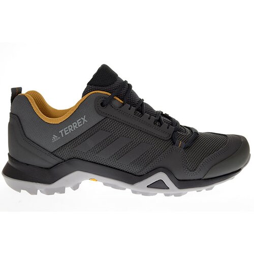 Adidas muške cipele Terrex AX3 BC0525 Cene